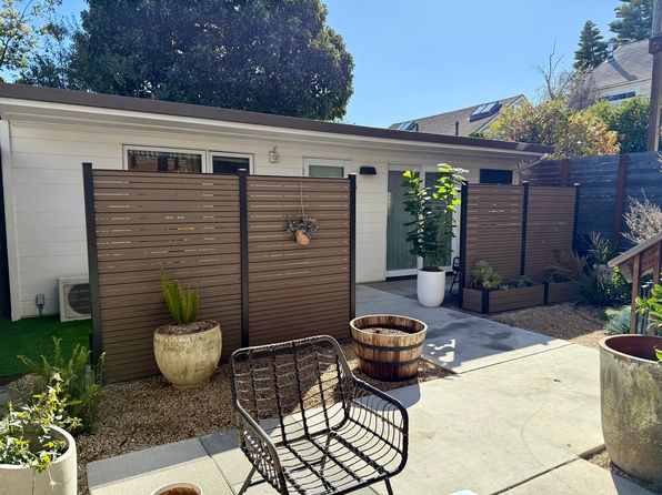 3763 Cesar Chavez St #B