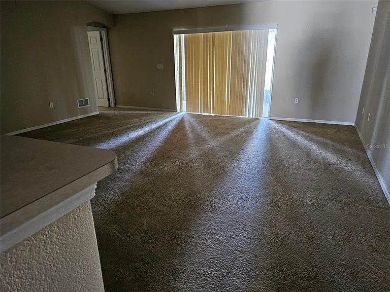 7 Haddock Way — Photo 24