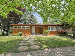 3616 Kramer St, Harrisburg, PA 17109