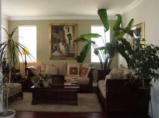 2701 Spindrift Ct, Hayward, CA 94545