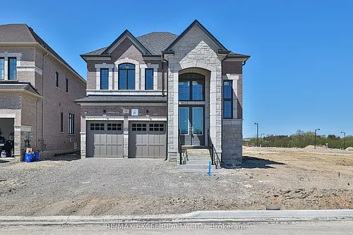 24 Sunny Acre Cres Photo 1