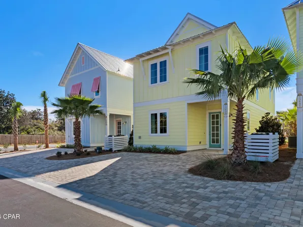 13639 Banana Wind Way, Panama City Beach, FL 32413