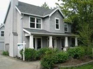 10871 NW Supreme Ct, Portland, OR 97229