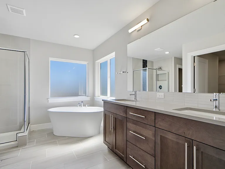 6302 206th Pl SW — Photo 15