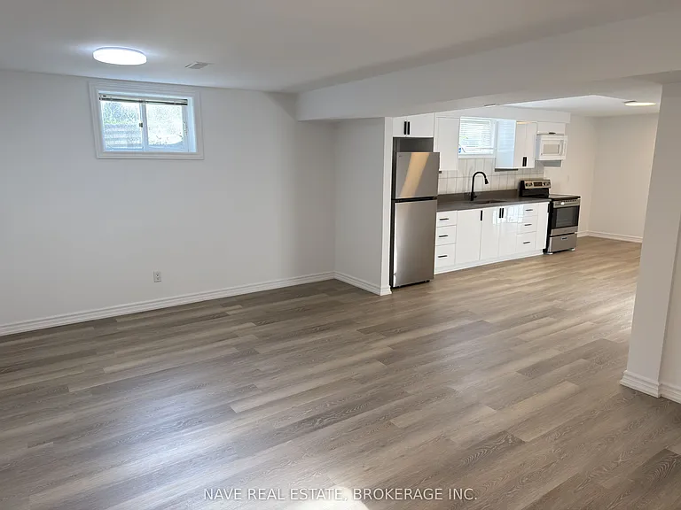 86 Elgin Mills Rd W #BASEMENT — Photo 12