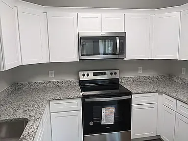 1660 Meadowlark Ln — Photo 10