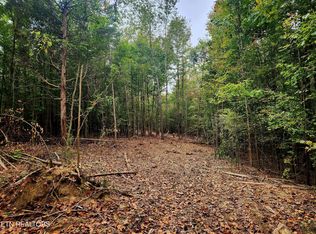 0 County Road 187 LOT 2, Athens, TN 37303