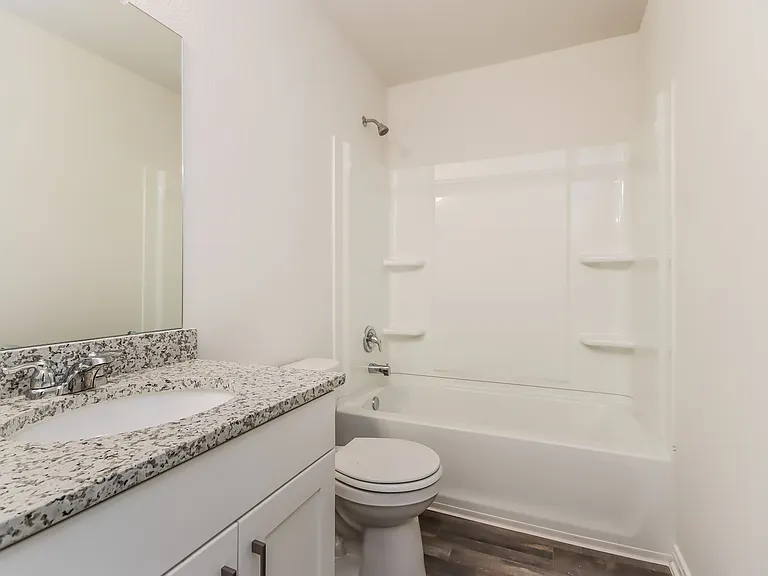 246 Bluebonnet — Photo 14