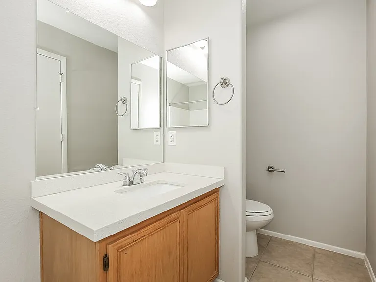 5016 Charlo Dr — Photo 11