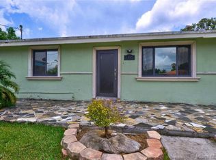 505 NW 7th St, Homestead, FL 33030