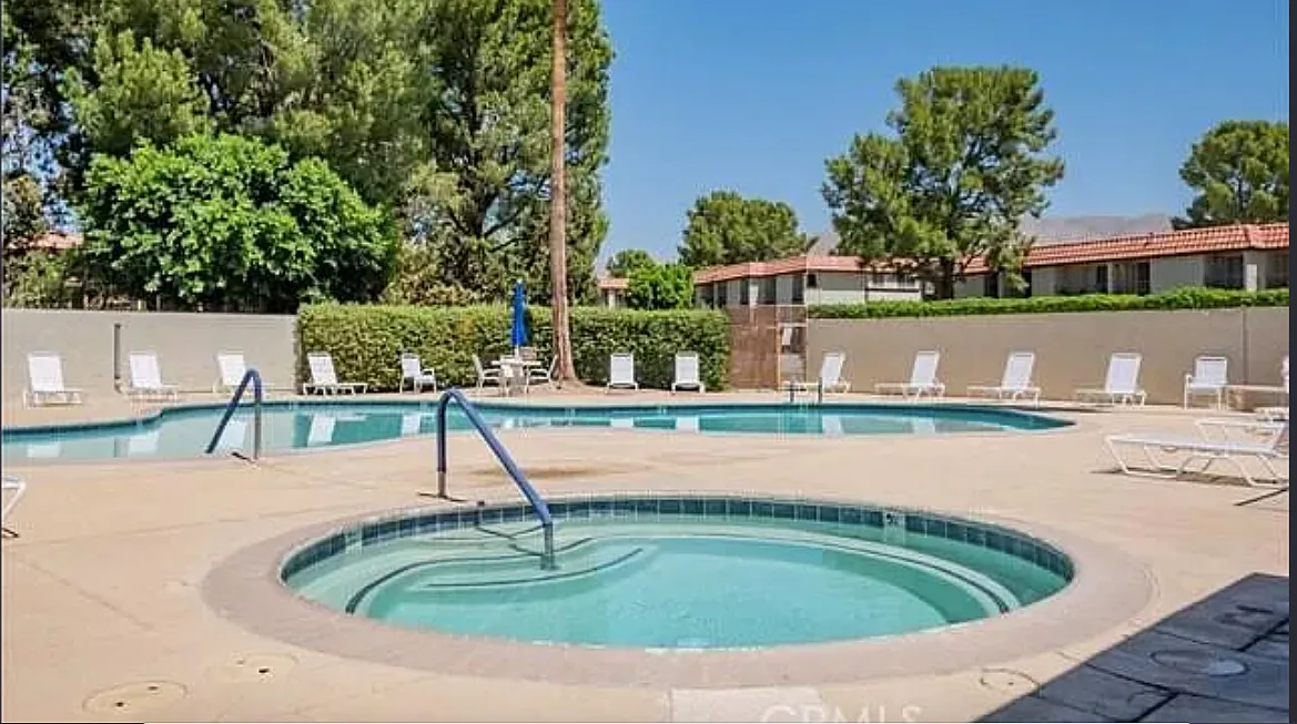 9641 Spyglass Ave — Photo 3
