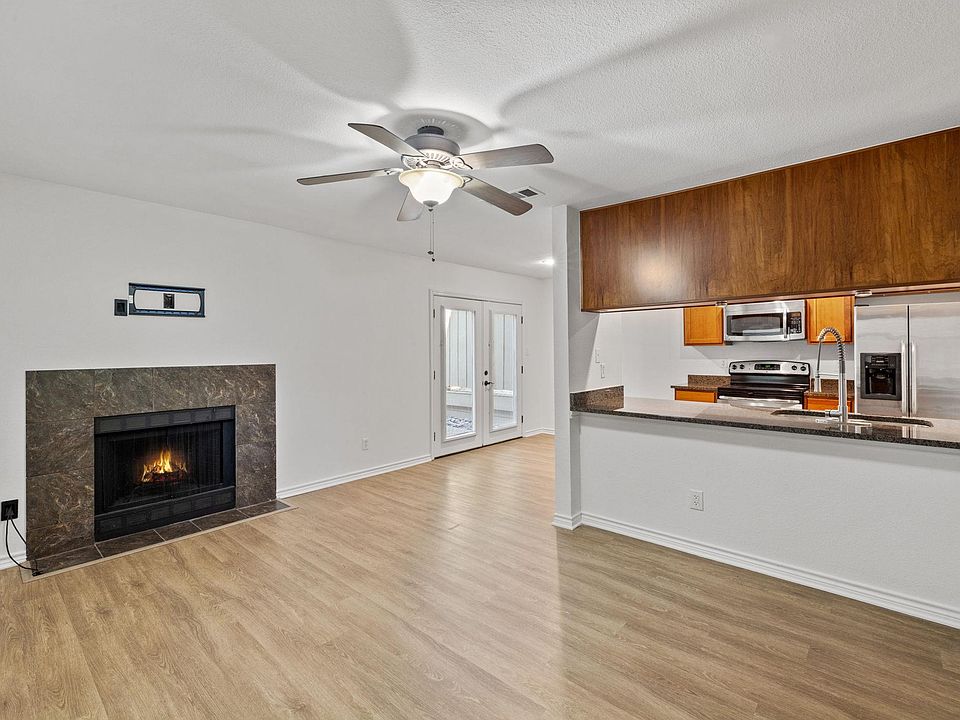 1st image of 6700 Cooper Ln APT 19