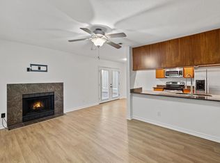 6700 Cooper Ln APT 19, Austin, TX 78745