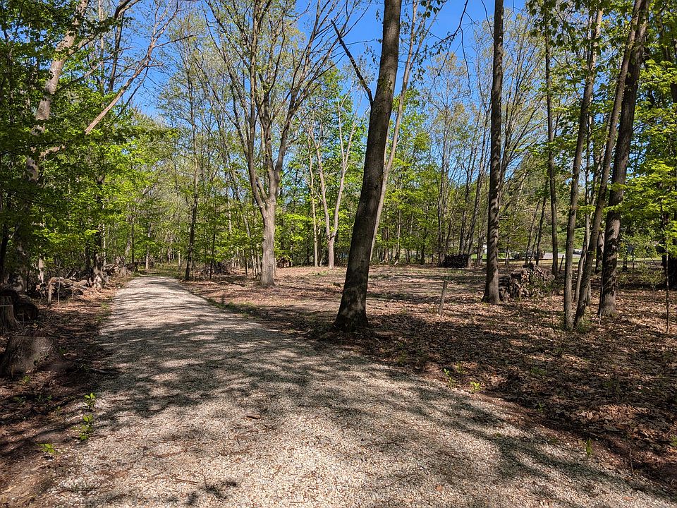 1st image of 8933 S East Torch Lake Dr