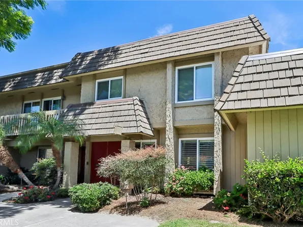 10424 Echo River Ct, Fountain Valley, CA 92708