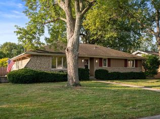 2701 W Euclid Ave, Muncie, IN