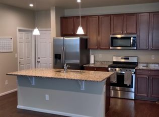 15992 E Otero Ave, Centennial, CO 80112