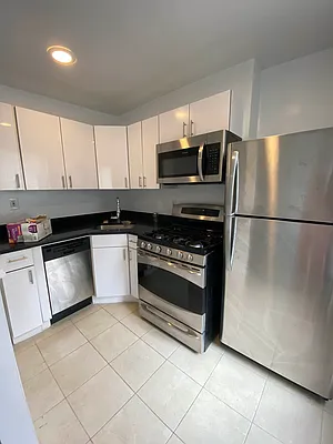 Rented by Think Properties | media 3