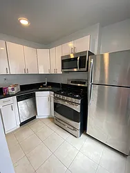 Rented by Think Properties