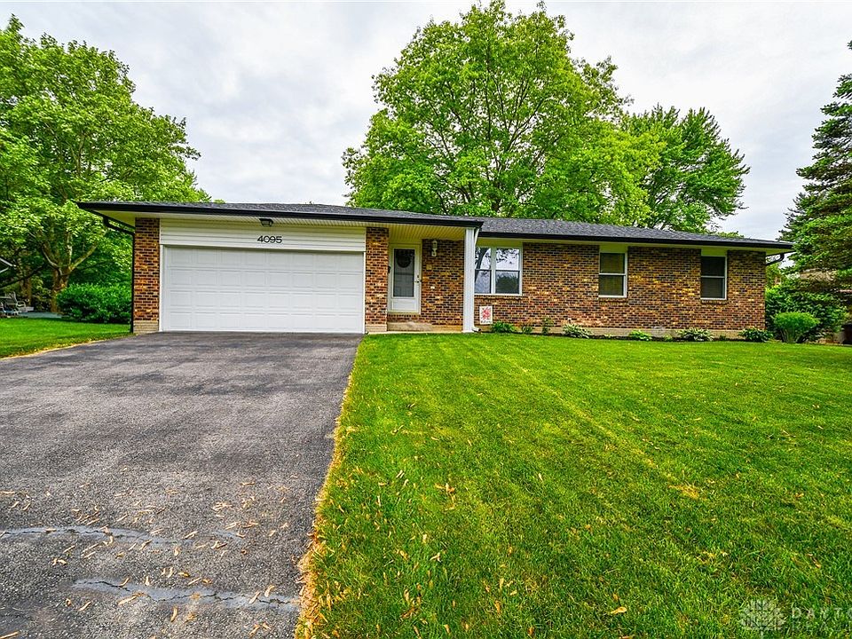 1st image of 4095 Danern Dr