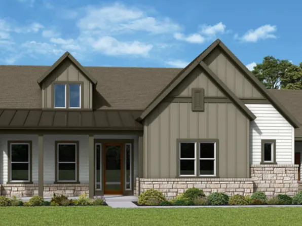 3212 Honeywood Dr, Leander, TX 78641