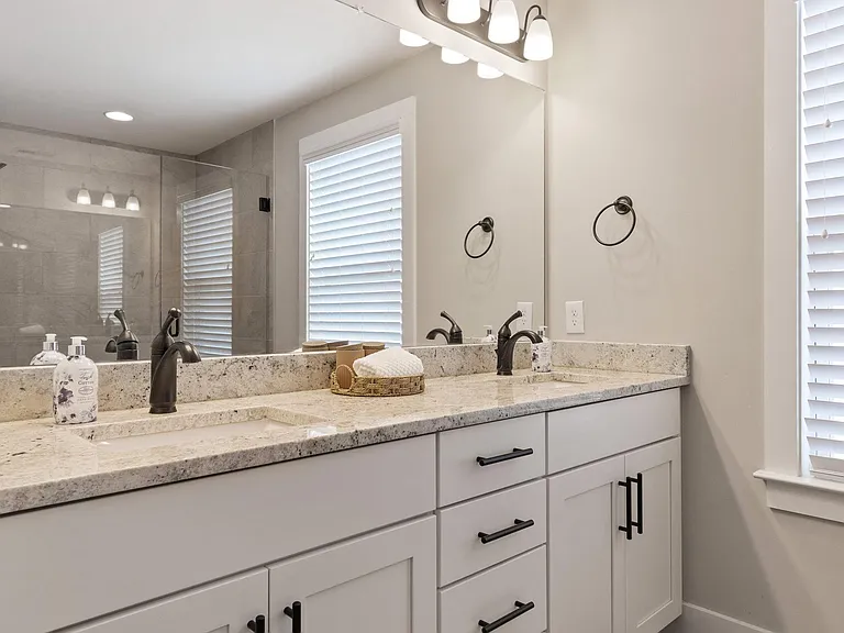 3417 Old Anderson Rd — Photo 22