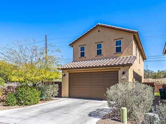 2nd image of 5850 N Penumbra Ct N Lot 5