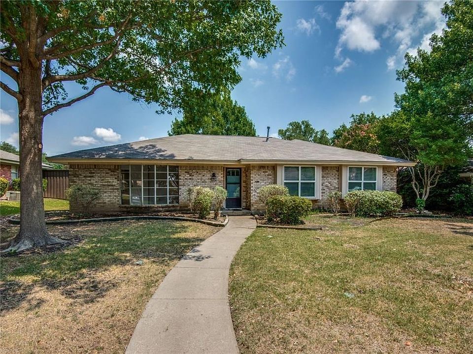 1st image of 2629 Natalie Dr