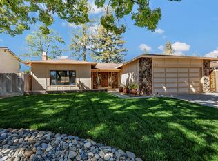 90 Cameo Dr, Livermore, CA
