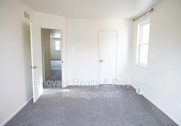 8911 Alton St #1 — Photo 6