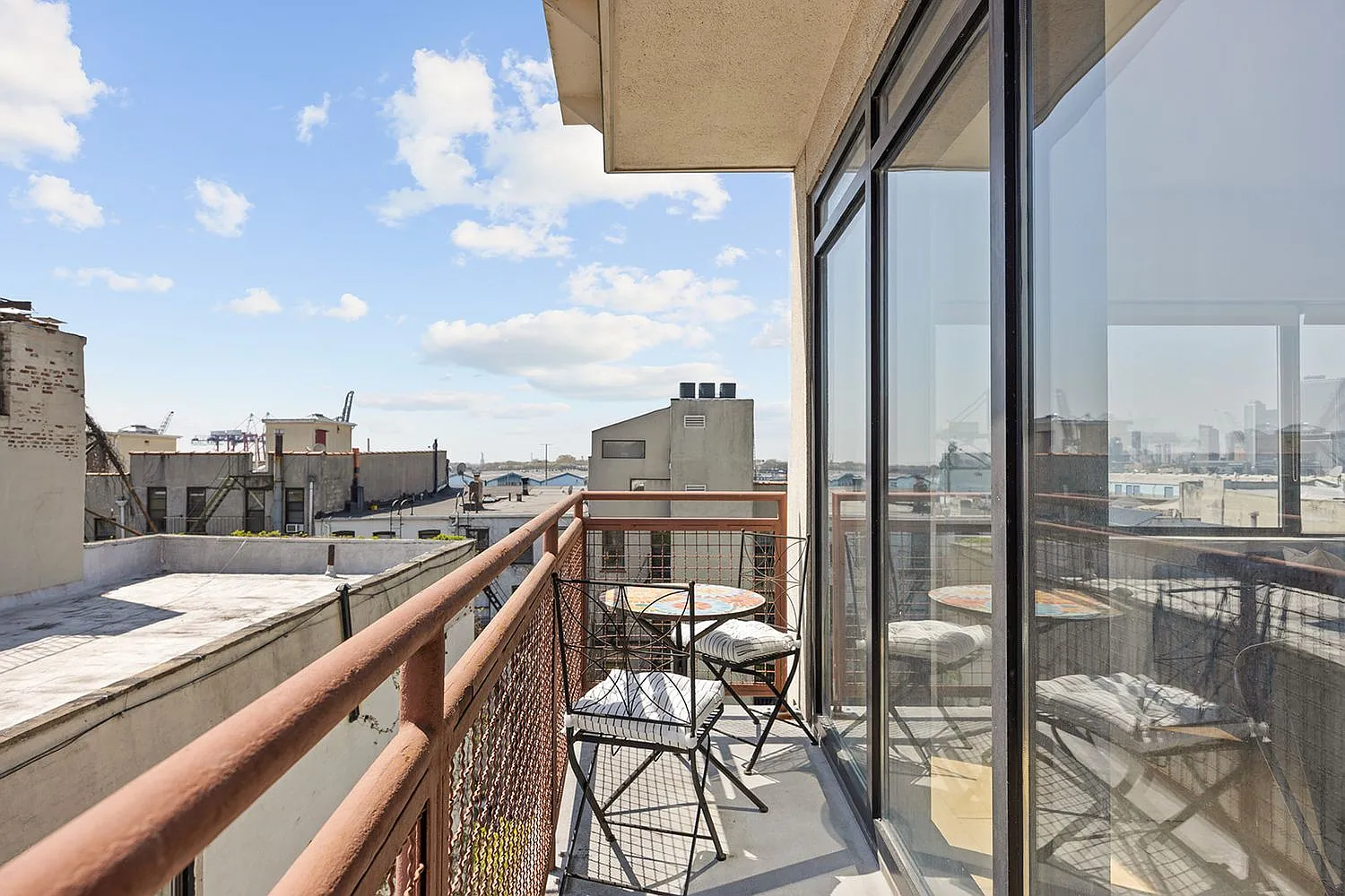20 Tiffany Place — Photo 3