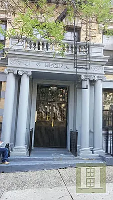 Rented by Halstead Real Estate | media 34