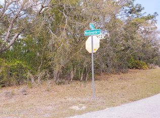 2146 Richloam Ln, Spring Hill, FL 34610