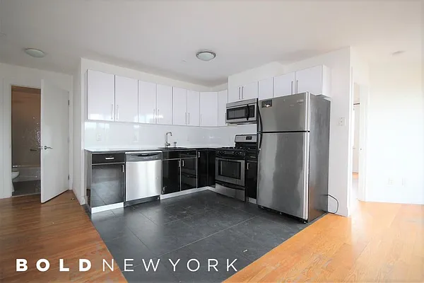 Rented by Bold New York | media 2
