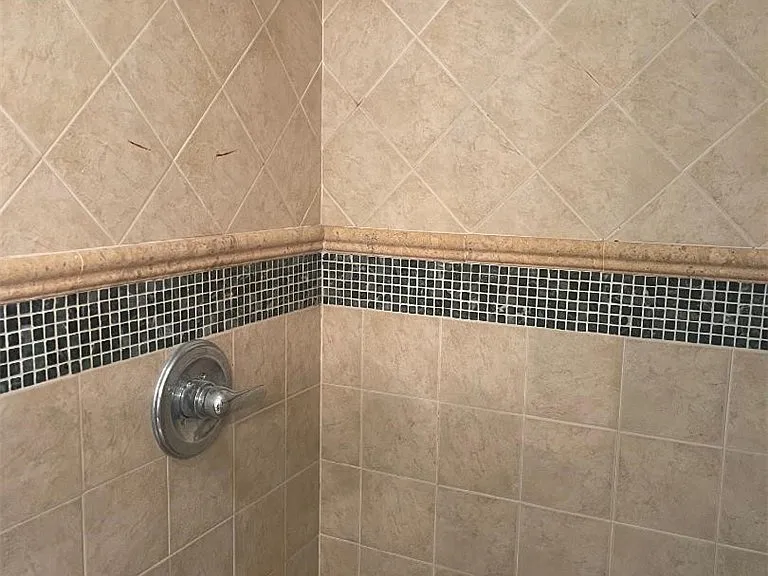 5605 Temple City Blvd #A — Photo 11