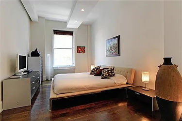 Rented by R New York