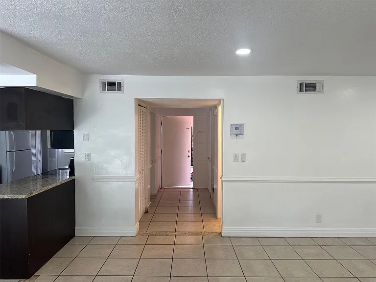 4340 NW 80th Ave #1 — Photo 11