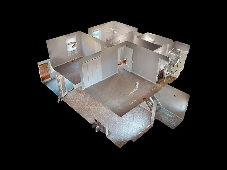 5524 Annandale Dr — Photo 20
