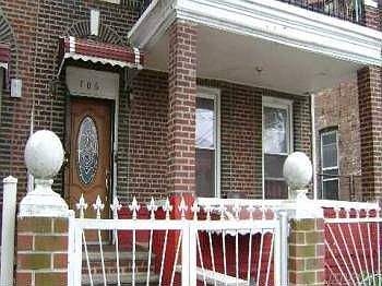 2nd image of 706 Shepherd Ave