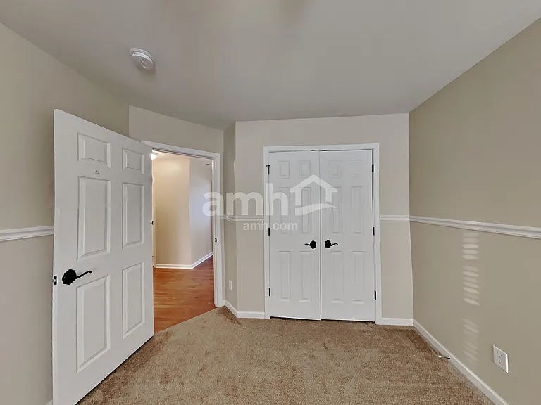 227 Mott Rd — Photo 18