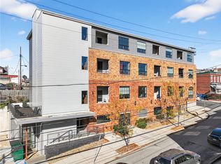 622 Gross St #304, Pittsburgh, PA