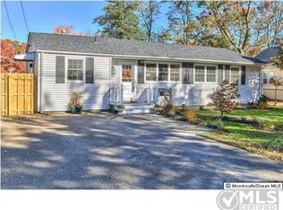 2217 Taylor Ave, Point Pleasant Beach, NJ 08742