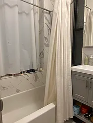 Rented by CitySites Real Estate Group