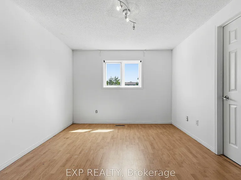 58 Bushford St — Photo 7