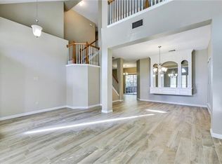 303 Gann St, Georgetown, TX 78626