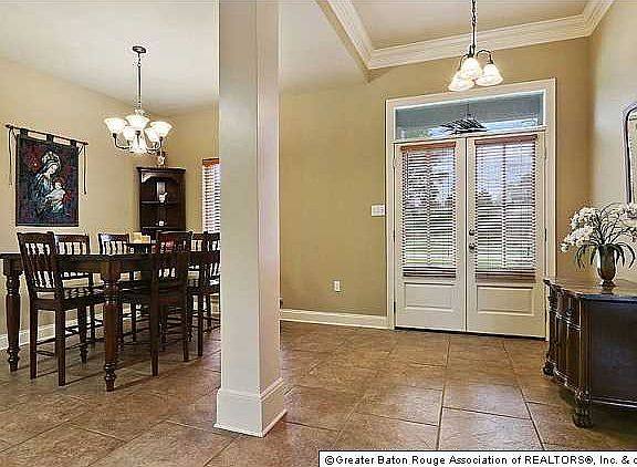 4th image of 40074 Cotton Field Ave