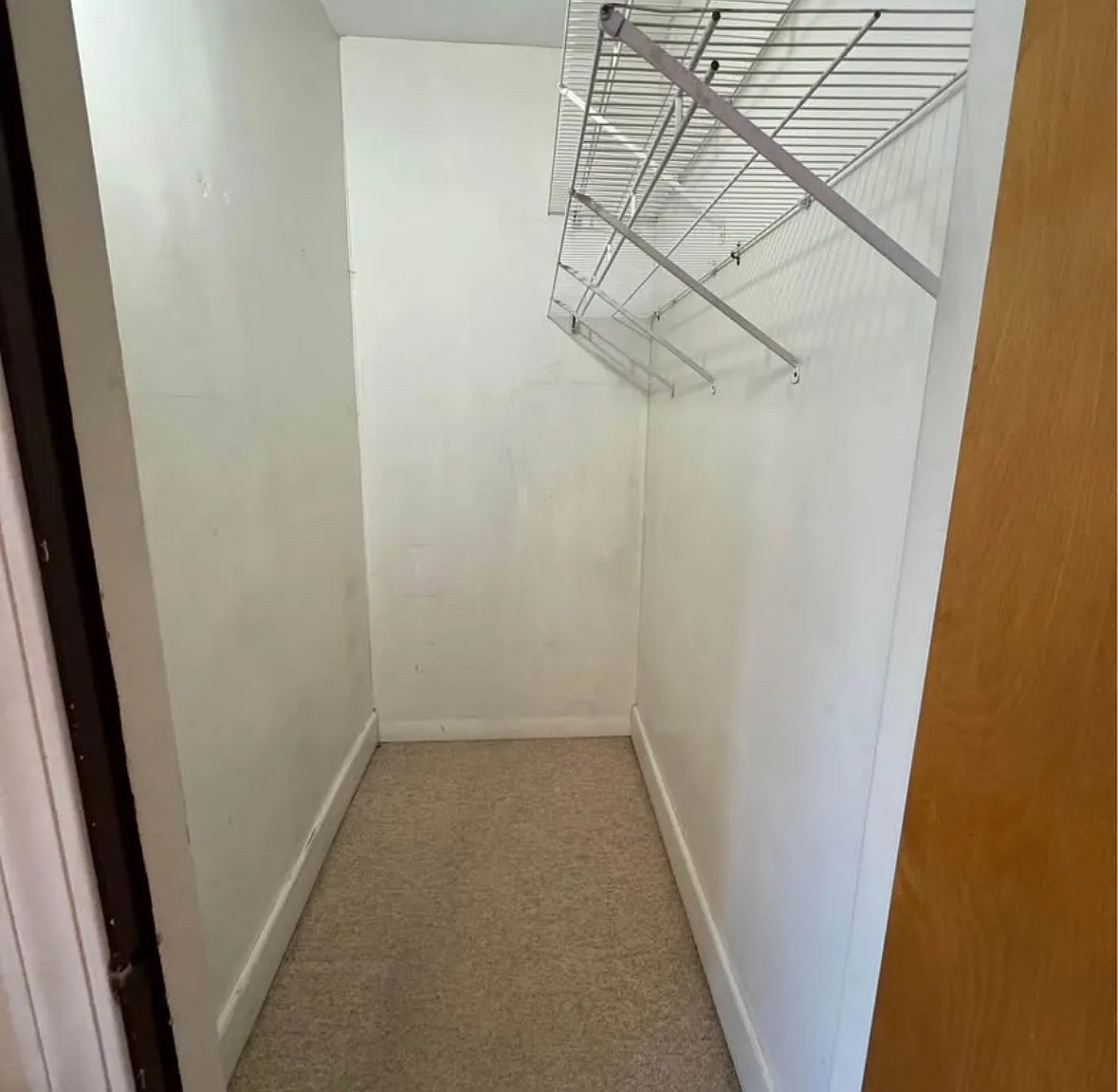 4 bed, 1500 sqft, $1,475 — Photo 3