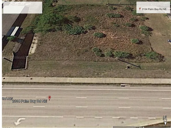 2134 Palm Bay Rd NE, Palm Bay, FL 32905