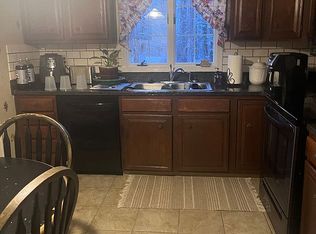 101 Cardinal Ln, Beckley, WV 25801