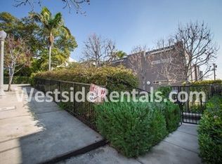 2732 Auburn St APT 5, Los Angeles, CA 90039